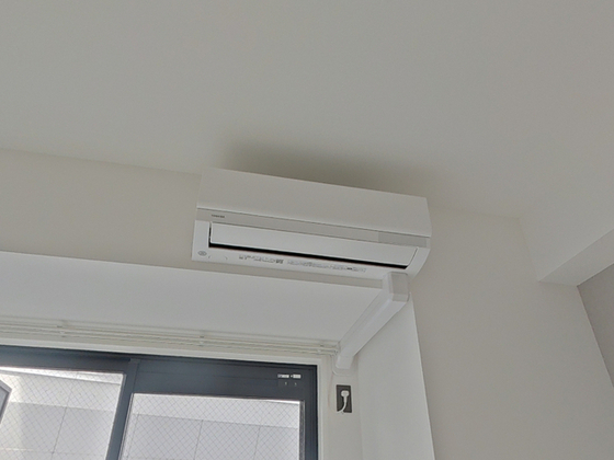 Pablo観音本町Ⅰ