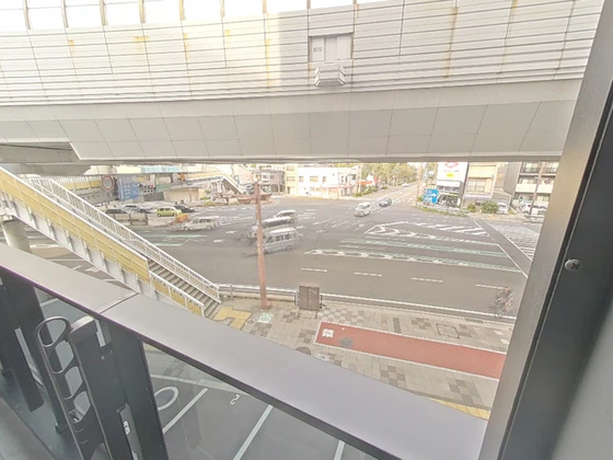 Pablo観音本町Ⅰ