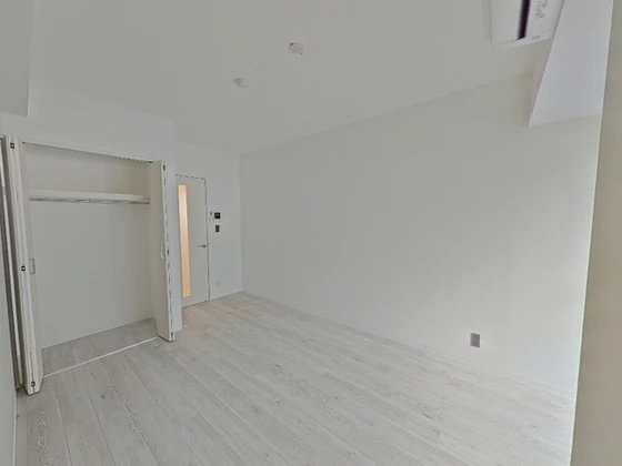 Pablo観音本町Ⅰ