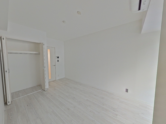 Pablo観音本町Ⅰ