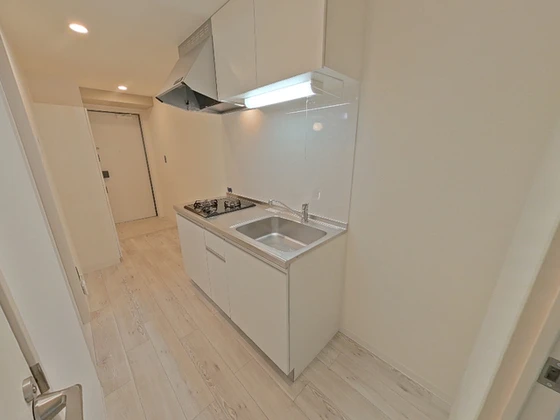 Pablo観音本町Ⅰ