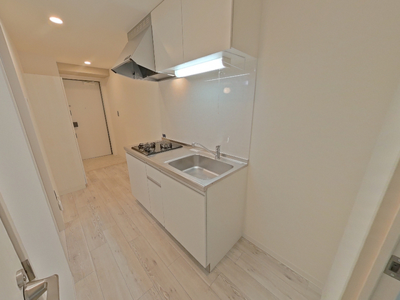 Pablo観音本町Ⅰ