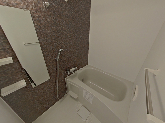 Pablo観音本町Ⅰ