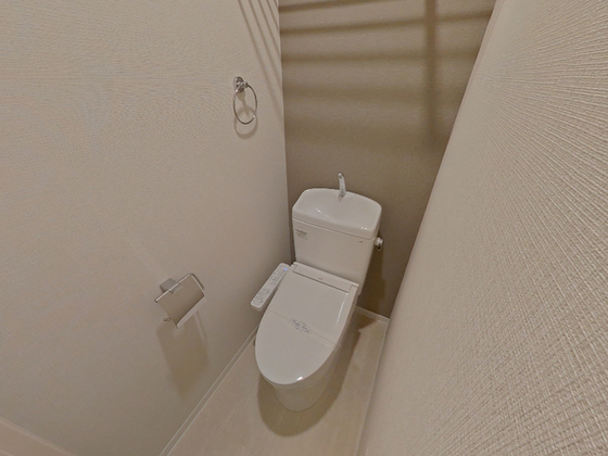 Pablo観音本町Ⅰ