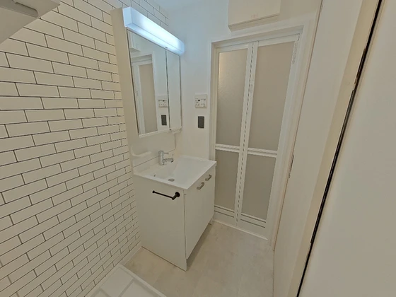 Pablo観音本町Ⅰ