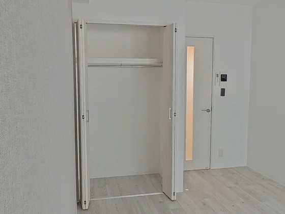 Pablo観音本町Ⅰ