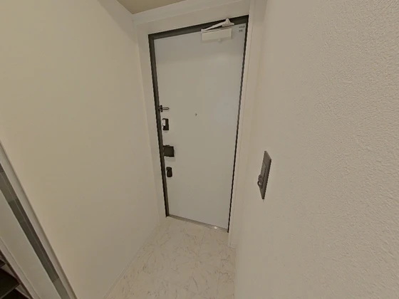 Pablo観音本町Ⅰ