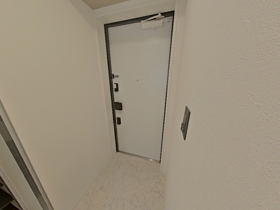 Pablo観音本町Ⅰ