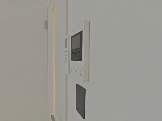 Pablo観音本町Ⅰ