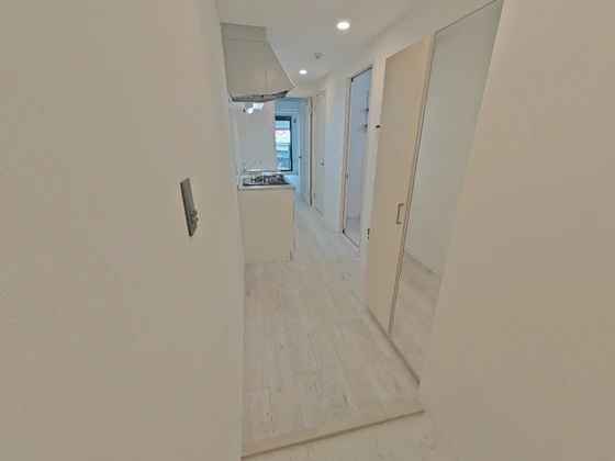 Pablo観音本町Ⅰ