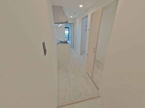 Pablo観音本町Ⅰ