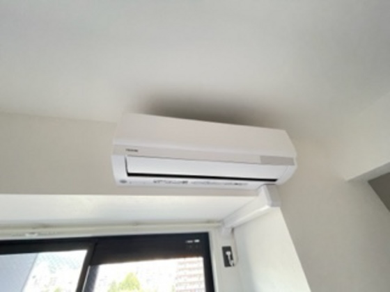 Pablo観音本町Ⅰ