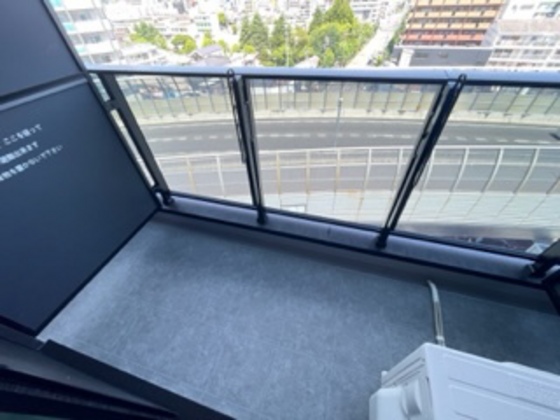 Pablo観音本町Ⅰ