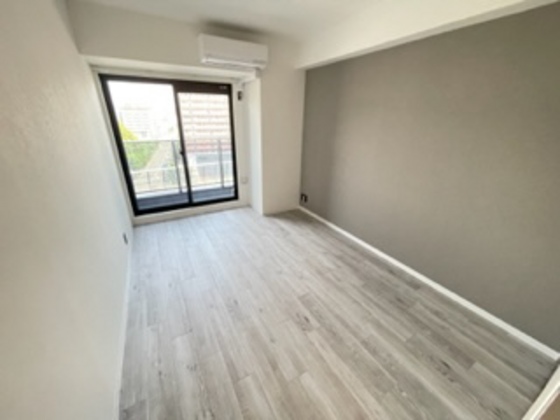 Pablo観音本町Ⅰ