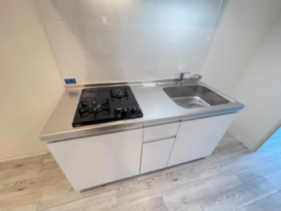 Pablo観音本町Ⅰ