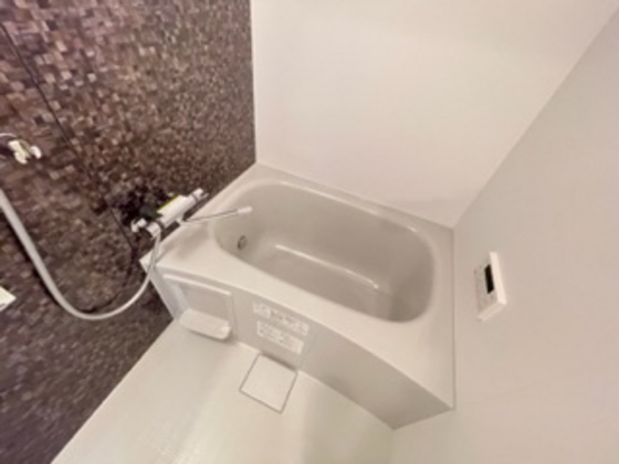 Pablo観音本町Ⅰ