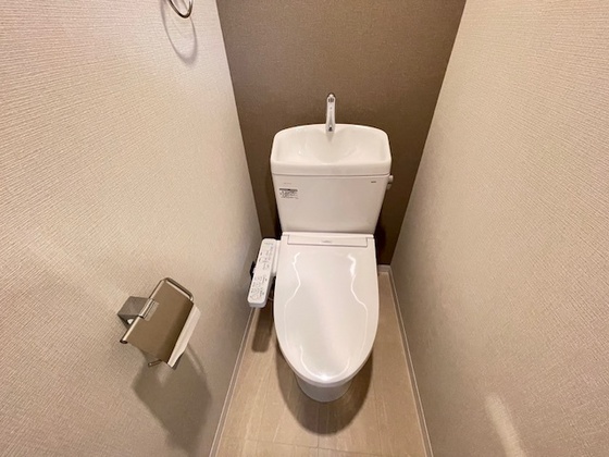 Pablo観音本町Ⅰ