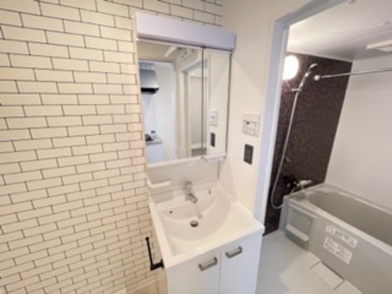 Pablo観音本町Ⅰ