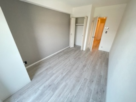 Pablo観音本町Ⅰ