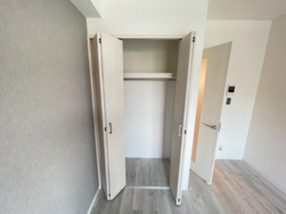 Pablo観音本町Ⅰ