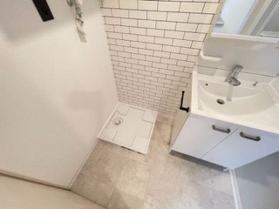 Pablo観音本町Ⅰ