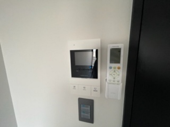 Pablo観音本町Ⅰ