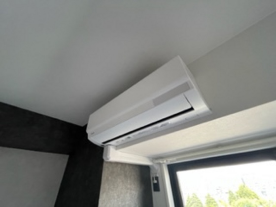 Pablo観音本町Ⅰ