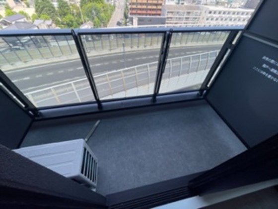 Pablo観音本町Ⅰ