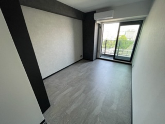 Pablo観音本町Ⅰ