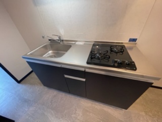 Pablo観音本町Ⅰ