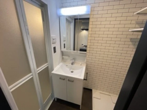 Pablo観音本町Ⅰ