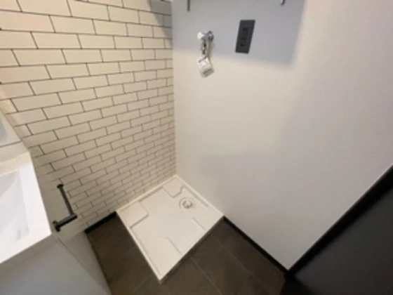 Pablo観音本町Ⅰ