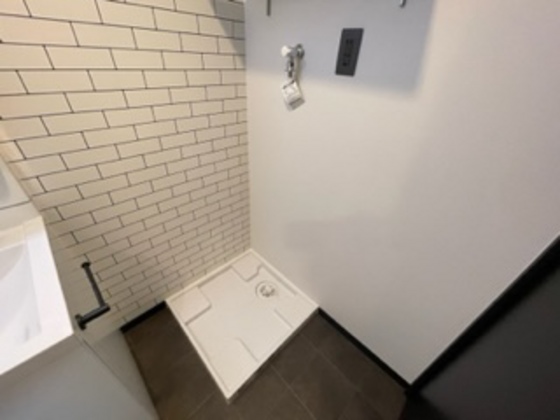 Pablo観音本町Ⅰ