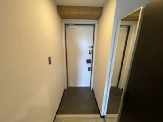 Pablo観音本町Ⅰ