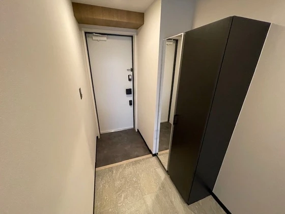 Pablo観音本町Ⅰ