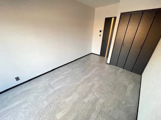 Pablo観音本町Ⅰ