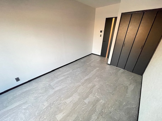 Pablo観音本町Ⅰ