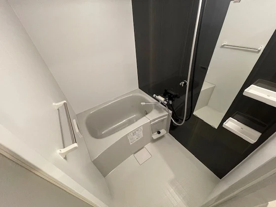 Pablo観音本町Ⅰ