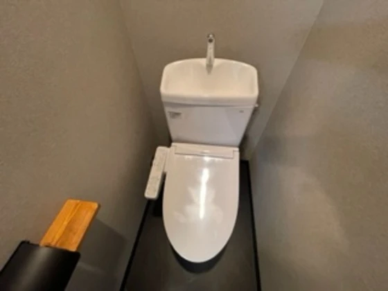 Pablo観音本町Ⅰ