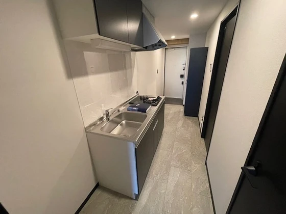 Pablo観音本町Ⅰ