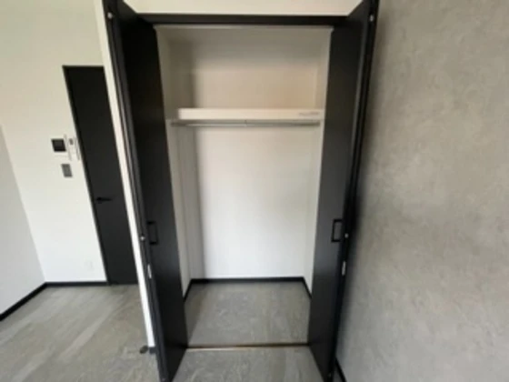 Pablo観音本町Ⅰ