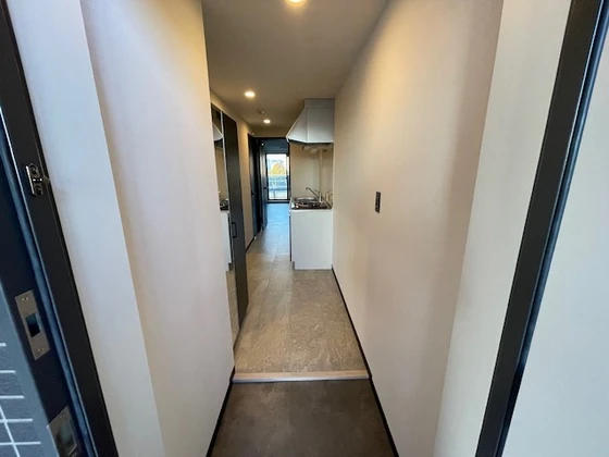 Pablo観音本町Ⅰ