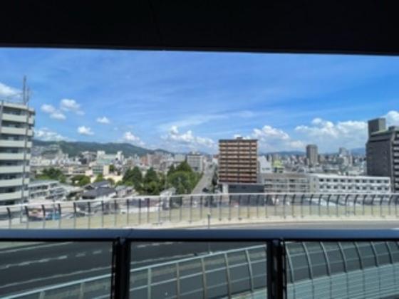 Pablo観音本町Ⅰ