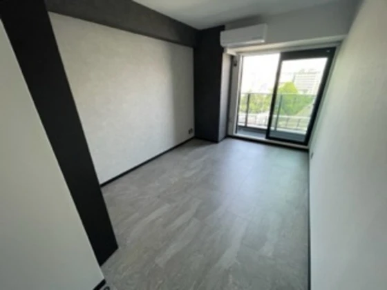 Pablo観音本町Ⅰ