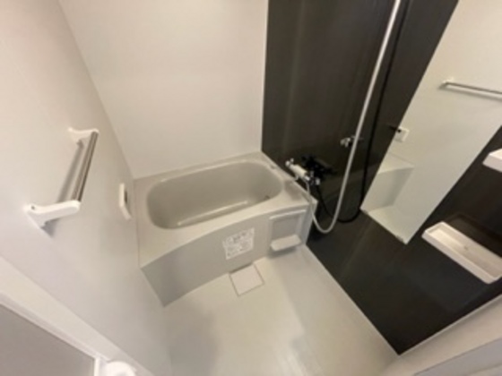 Pablo観音本町Ⅰ