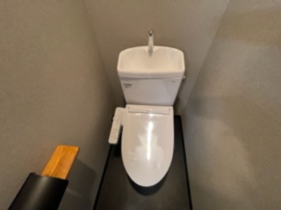 Pablo観音本町Ⅰ