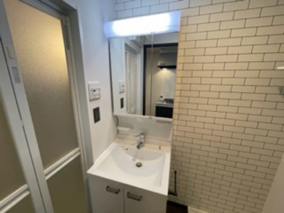 Pablo観音本町Ⅰ