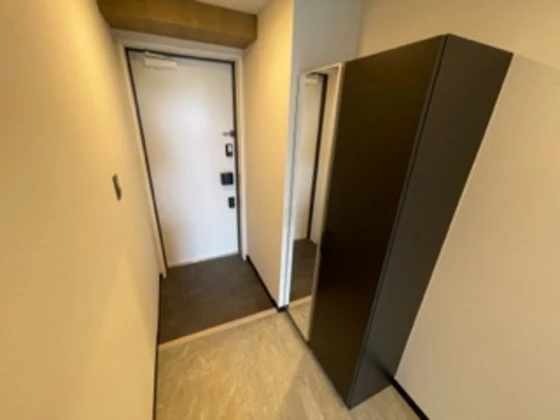 Pablo観音本町Ⅰ