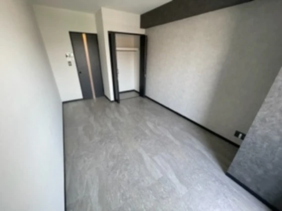 Pablo観音本町Ⅰ