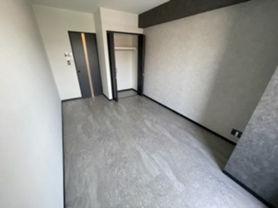 Pablo観音本町Ⅰ